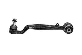 wahacz-przedni-dolny-l-p-land-rover-range-rover