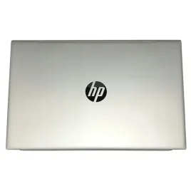 obudowa-klapa-matrycy-do-hp-15-eg-15t-eg-15-eh-3lg7hlctp30-srebrna
