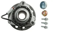 piasta-kola-przod-opel-vectra-c-02-signum-03-sruby