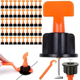 zaciski-klipsy-do-poziomowania-plytek-50-szt-wielorazowe-jak-motive