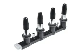 cewka-zaplonowa-opel-insignia-turbo-astra-zafira-1-8-05-chevrolet-aveo