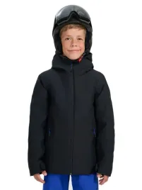 chlopieca-kurtka-narciarska-4f-tjam0820-20s-152-cm