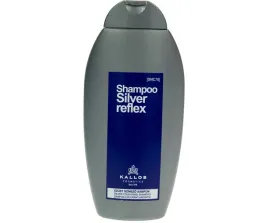 szampon-do-wlosow-neutralizujacy-zolte-odcienie-350-ml-kallos-silver-reflex