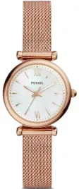 zegarek-damski-fossil-carlie-fossil-es4433