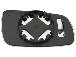 wklad-lusterka-golf-iv-bora-passat-seat-audi-a4-a3