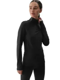 damska-bluza-termoaktywna-4f-bruf070-czarny-20s-m