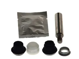 prowadnice-zaciskuprzod-escort-fiesta-mondeo-orion