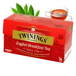 twinings-herbata-czarna-ekspresowa-english-breakfast-tea-25-kopert