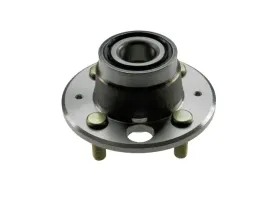 piasta-kola-tyl-honda-civic-ma-mb-ej-eg-eh