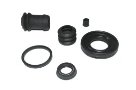 zestaw-naprawczy-zacisku-tyl-mazda-626-ge-mx-6-30m