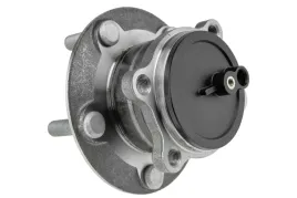 piasta-kola-tyl-mazda-cx-5-mazda-6