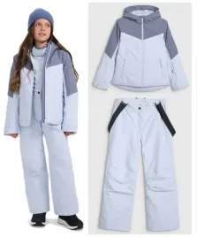 kombinezon-narciarski-4f-spodnie-kurtka-tjaf0818-ftrf0948-52s-52s-128cm
