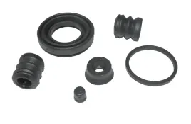 zestaw-naprawczy-zacisku-tyl-citroen-c8-38mm