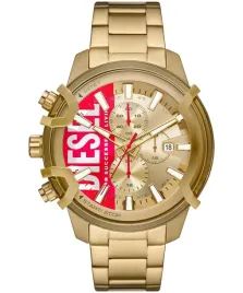 zegarek-meski-diesel-griffed-chronograph-diesel-dz4595