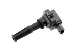 cewka-zaplonowa-ford-mondeo-iii-1-8-sci-03-07