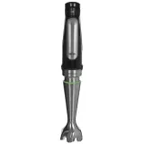 blender-braun-mq7000x