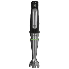 blender-braun-mq7000x