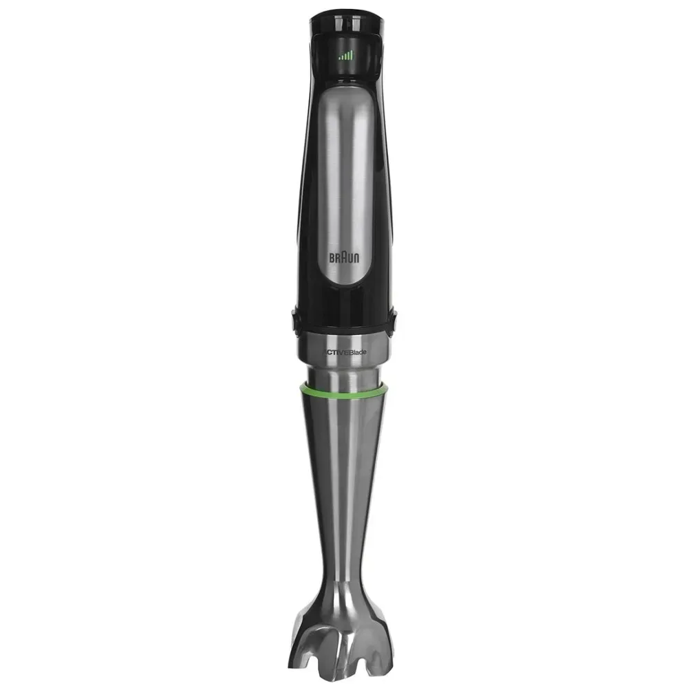 blender-braun-mq7000x