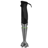 blender-braun-mq7000x-stan-nowy