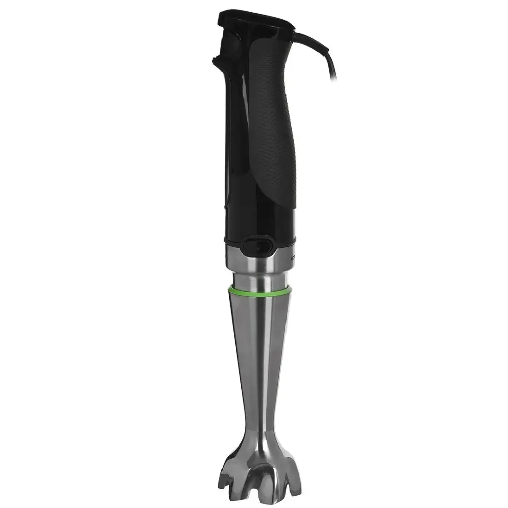 blender-braun-mq7000x-stan-nowy