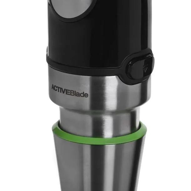blender-braun-mq7000x-marka-braun