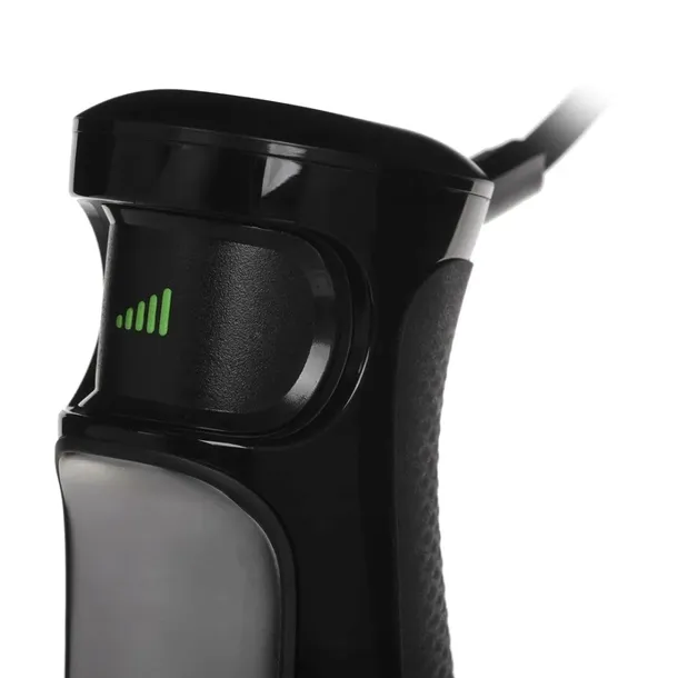 blender-braun-mq7000x-model-mq7000x