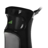blender-braun-mq7000x-model-mq7000x