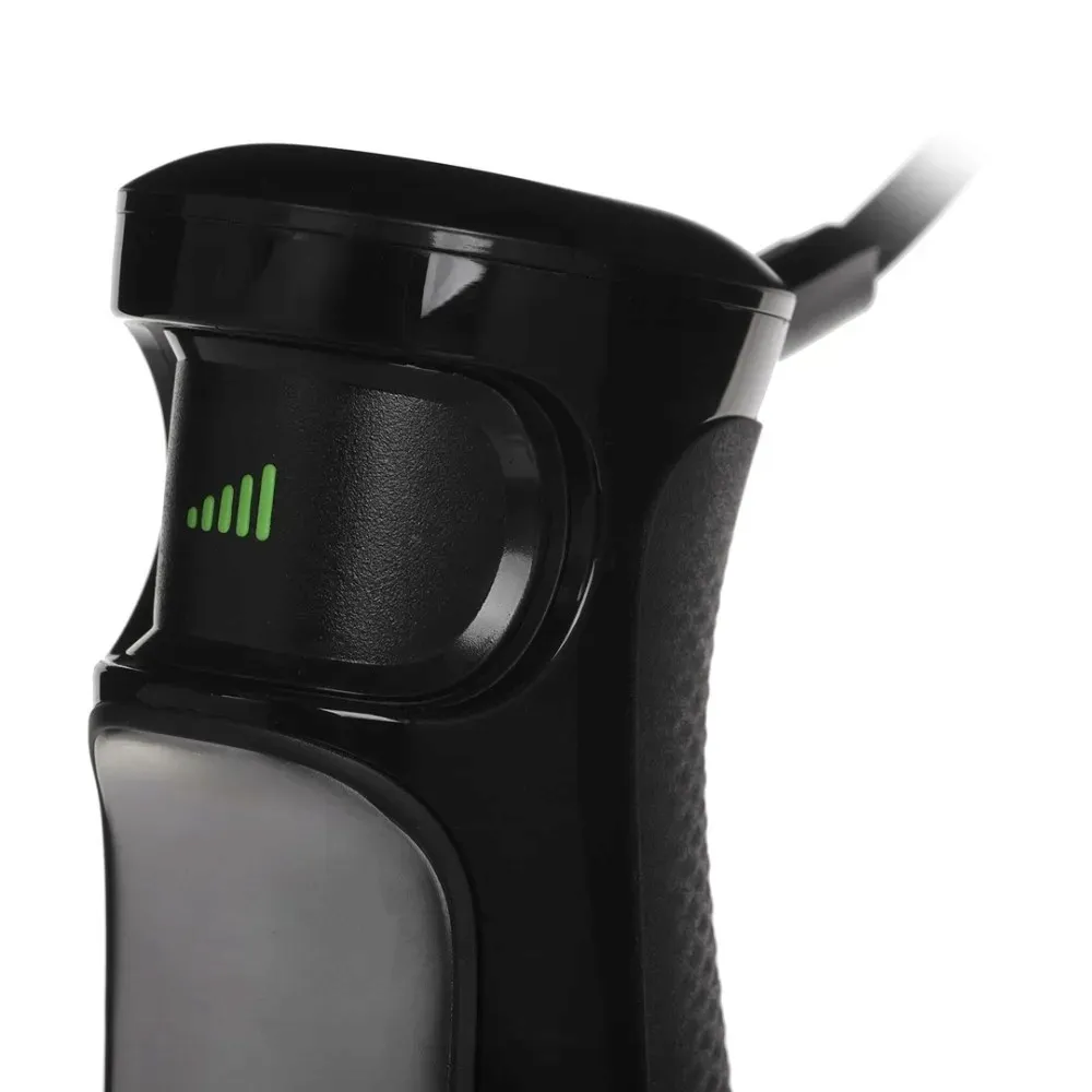 blender-braun-mq7000x
