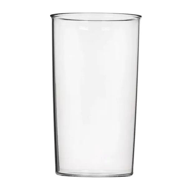 blender-braun-mq7000x-kod-producenta-mq7000x