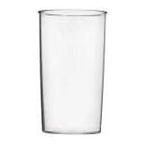 blender-braun-mq7000x-kod-producenta-mq7000x