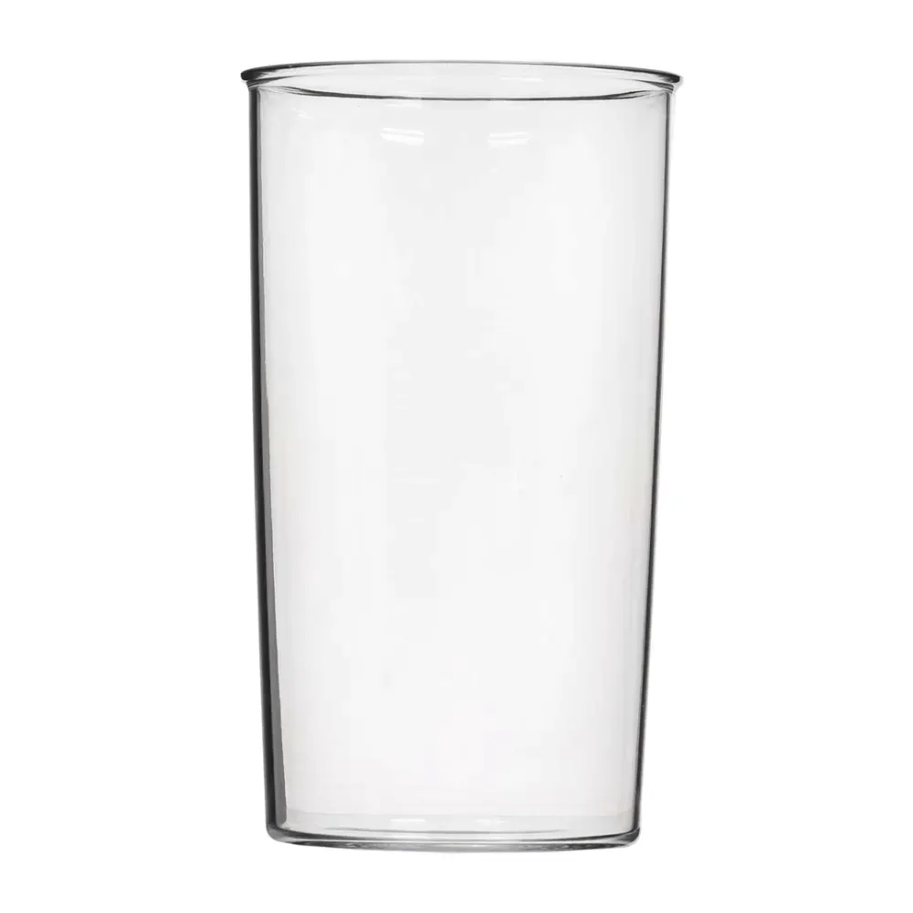 blender-braun-mq7000x-stan-nowy
