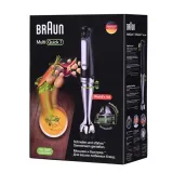 blender-braun-mq7000x-kolor-dominujacy-czarny