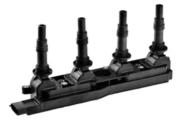 cewka-zaplonowa-opel-astra-f-g-h-1-8-16v-vectra-b-c-saab