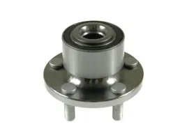 piasta-kola-przod-ford-galaxy-s-max