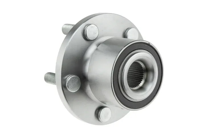 piasta-kola-przod-ford-galaxy-s-max-producent-czesci-nty