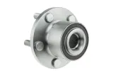 piasta-kola-przod-ford-galaxy-s-max-producent-czesci-nty