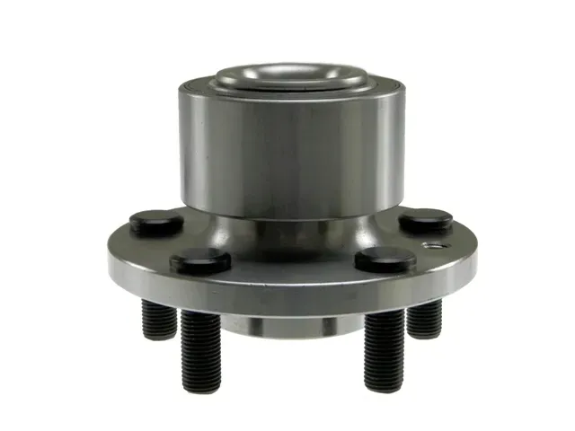 piasta-kola-przod-ford-galaxy-s-max-numer-katalogowy-oryginalu-ford-1437643