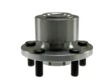 piasta-kola-przod-ford-galaxy-s-max-numer-katalogowy-oryginalu-ford-1437643