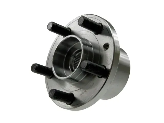 piasta-kola-przod-ford-galaxy-s-max-numery-katalogowe-zamiennikow-a-z-meisterteile-azmt-42-051-1085
