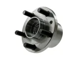 piasta-kola-przod-ford-galaxy-s-max-numery-katalogowe-zamiennikow-a-z-meisterteile-azmt-42-051-1085