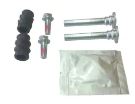 prowadnice-prowadnica-fiat-scudo-ulysse-przod