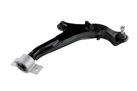 wahacz-przedni-dolny-prawy-nissan-maxima