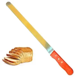 noz-cukierniczy-do-ciasta-tortu-biszkoptu-z-zabkami-bardzo-dlugi-48-cm