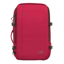plecak-torba-podrozna-cabinzero-adv-42-l-ad041-miami-magenta-55x35x20cm