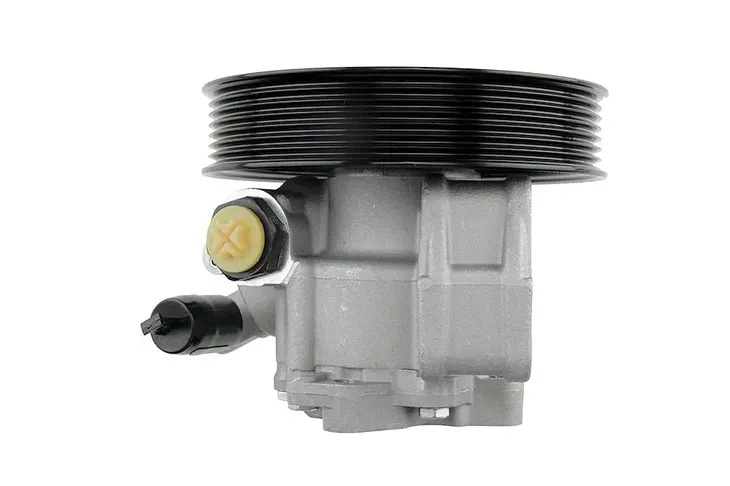 pompa-wspomagania-mercedes-sprinter-producent-czesci-nty