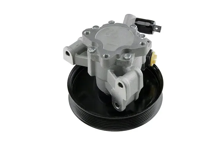 pompa-wspomagania-mercedes-sprinter-typ-samochodu-autobusy-samochody-dostawcze