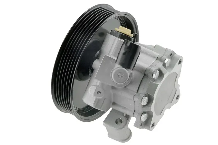 pompa-wspomagania-mercedes-sprinter-jakosc-czesci-zgodnie-z-gvo-p-zamiennik-o-jakosci-porownywalnej-do-oryginalu