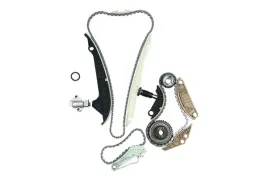 borsehung-zestaw-lancucha-rozrzadu-audi-vw-skoda-seat-1-8-2-0-tsi-tfsi