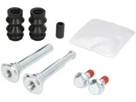 prowadnice-zacisku-tyl-citroen-jumper-opel-vivaro-peugeot-boxer