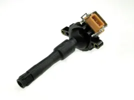 cewka-zaplonowa-bmw-3-x5-land-rover-range-rover